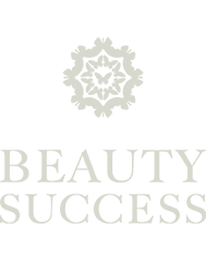 Beauty Success
