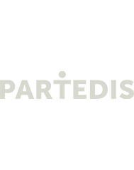 Partedis